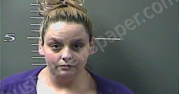 HOPKINS, <B>BRIDGETT</B> #, Big <b>Sandy</b>, Kentucky, Big Sandy, Kentucky - 2023-08-25 14:34:00