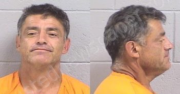 <B>MARQUEZ</B>, FREDRICK RUSSELL #, San <b>Juan</b> County, New Mexico, San Juan County, New Mexico - 2023-08-25 20:48:00