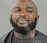 <B>THOMASON</B>, <B>CLARENCE</B> <B>REGINALD</B> <B>JR</B> #, Anderson County, South Carolina - 2023-08-25