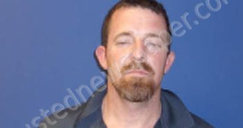 <B>WATTS</B>, <B>BRADLEY</B> <B>JUSTIN</B> #, Sampson County, North Carolina - 2023-08-25 12:56:00
