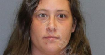 <B>DUNCAN</B>, <B>AMBER</B> <B>NOELANI</B> #, Northwestern Regional Jail, Virginia - 2023-08-25