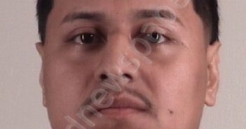 <B>RAMIREZ</B>, <B>GABRIEL</B> JUNIOR #, Tarrant County, Texas - 2023-08-25