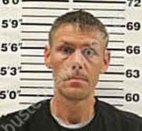 <B>OGDEN</B>, <B>STERLING</B> <B>ALLEN</B> #, Jefferson County, Indiana - 2023-08-25