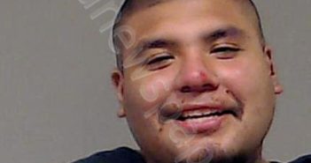 <B>FRANCO</B>–<B>ALVARADO</B>, <B>RAUL</B> <B>ANGEL</B> #, Collin County, Texas - 2023-08-26 23:16:00