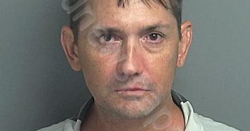 GRUTKOWSKI, STEVEN C | 2023-08-26 23:30:00 Montgomery County, Texas Booking