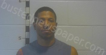 <B>WILLAMS</B>, <B>JORDAN</B> T #, Shelby County, Kentucky - 2023-08-26 02:58:00