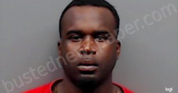 LATIN, <B>ROBERT</B> <B>ANTHONY</B> #, <b>Smith</b> County, Texas, Smith County, Texas - 2023-08-26