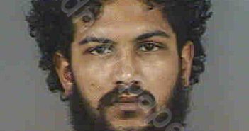 <B>NARAIN</B>,<B>JUSTIN</B> <B>PARMANAND</B> #, Collier County, Florida - 2023-08-26