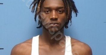 <B>ROBERT</B> <B>HILL</B> #, St. Francis County, Arkansas - 2023-08-26 01:35:00