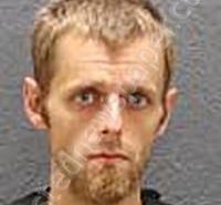 <B>LAWLESS</B>, <B>AUSTIN</B> <B>STEPHEN</B> #, Oconee County, South Carolina - 2023-08-26