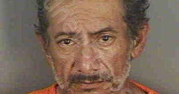 <B>HERNANDEZ</B>,JOSE <B>ANGEL</B> #, Collier County, Florida - 2023-08-27