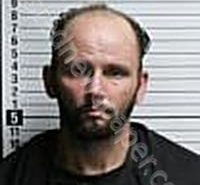 <B>JAMES</B>, <B>DUSTIN</B> SHANE SR #, Brunswick County, North Carolina - 2023-08-27