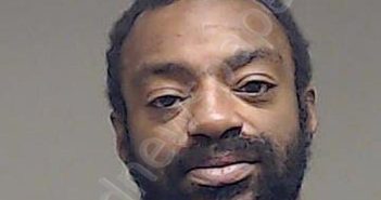 <B>KIRBY</B>, <B>ANDRAE</B> <B>LAMONT</B>, <B>JR</B>. #, Collin County, Texas - 2023-08-27 19:57:00