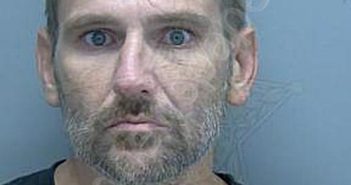 <B>DARBY</B>, <B>JOSEPH</B> <B>HARDY</B> #, Lee County, Florida - 2023-08-27 04:19:00
