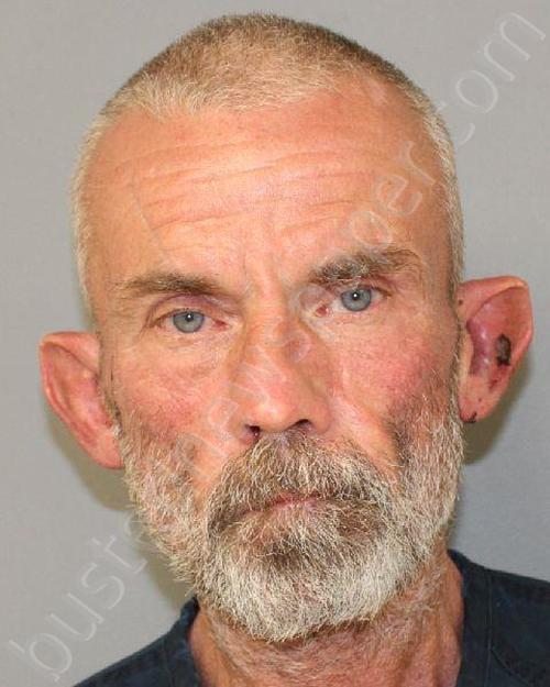 VENABLE, SCOTT DAVID #, Greene County, Ohio - 2023-08-27 13:53:00