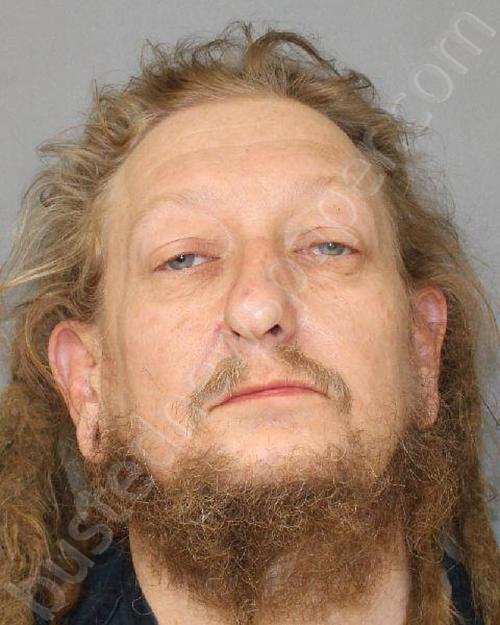LARSON, NATHAN LARRY #, Greene County, Ohio - 2023-08-27 12:57:00