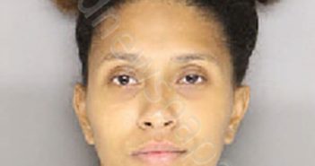 DIAZ, JULENE DANIELLE | 2023-08-27 00:13:00 Moore County, North Carolina Booking