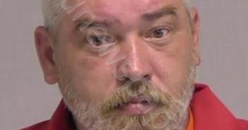 <B>WILSON</B>, <B>JASON</B> <B>ALLEN</B> #, Nassau County, Florida - 2023-08-27 00:57:00