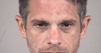<B>MORRIS</B>, <B>LOUIS</B> <B>BRADLEY</B> #, Cabarrus County, North Carolina - 2023-08-27