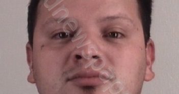 <B>VALADEZ</B>, <B>FELIX</B> <B>GUADALUPE</B> #, Tarrant County, Texas - 2023-08-27