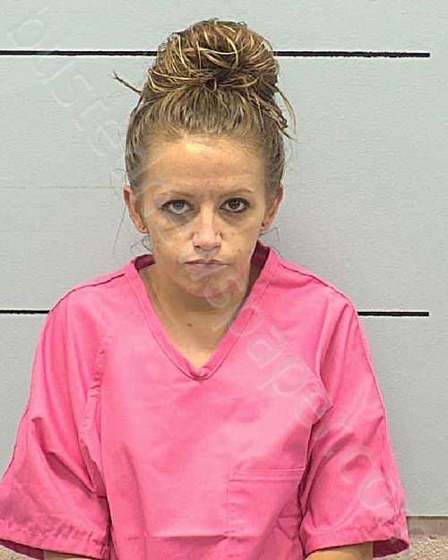 HENSLEY, KAITLIN NICOLE #, Burke County, North Carolina - 2023-08-28 22:37:00