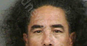 <B>LEYVAGONZALEZ</B>,<B>RAMON</B> #, Collier County, Florida - 2023-08-28