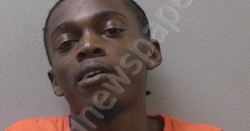 <B>ADAMS</B>, <B>SEAN</B> <B>DONOVAN</B> #, Lexington County, South Carolina - 2023-08-28