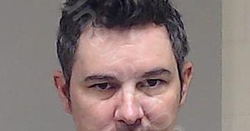 SMITH, JASON PAUL | 2023-08-28 01:23:00 Collin County, Texas Booking