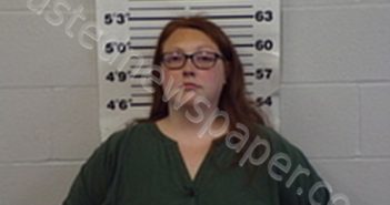 <B>SARA</B> <B>ELIZABETH</B> <B>ELLER</B> #, Livingston County, Missouri - 2023-08-28 21:00:00