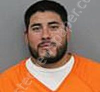 <B>MENDOZA</B> <B>SOTO</B>, <B>LUIS</B> <B>JAVIER</B> #, Marshall County, Iowa - 2023-08-28