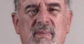 <B>GARZA</B>, <B>RAMIRO</B> FLORES #, Tarrant County, Texas - 2023-08-28