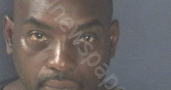 <B>PETTUS</B>, <B>DEREK</B> <B>JEROME</B> #, Gadsden County, Florida - 2023-08-28 01:48:00