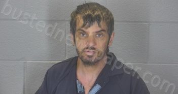 <B>AVELINE</B>, <B>CHARLES</B> <B>WILLIAM</B> #, Tippecanoe County, Indiana - 2023-08-28 11:04:43