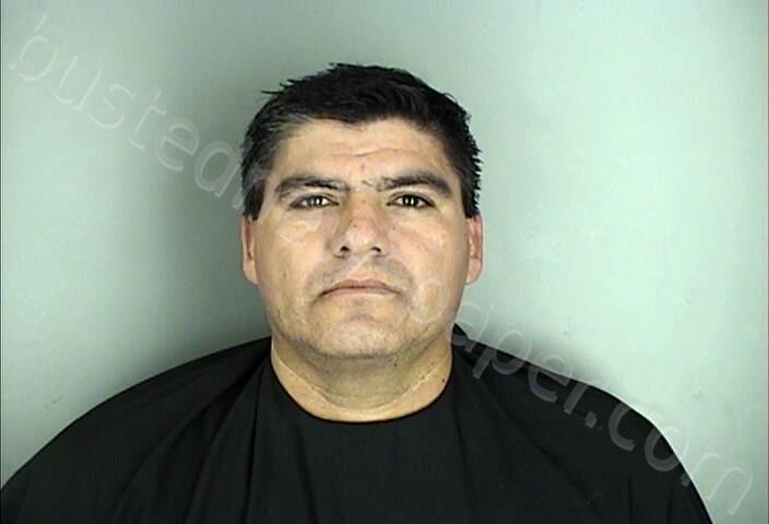 BERNAL QUINTERO, JOSE JUAN #, Greenwood County, South Carolina - 2023-08-28 22:06:00