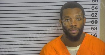 <B>HUNTER</B>, <B>TRAVORIS</B> <B>MEGALE</B> #, Forrest County, Mississippi - 2023-08-28 18:07:00