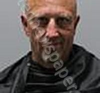 <B>VARA</B>, <B>FRANCIS</B> <B>ANTHONY</B> #, Pickens County, South Carolina - 2023-08-29
