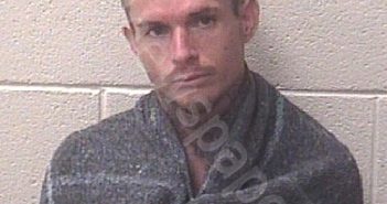 <B>DOVER</B>, <B>JASON</B> <B>TYLER</B> #, Alexander County, North Carolina - 2023-08-29