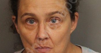 BOWEN, MARGARET MINTER | 2023-08-29 19:50:00 Jefferson County, Alabama Booking