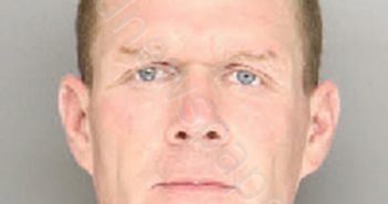 COLLINS, JAMES WESLEY | 2023-08-29 18:02:00 Moore County, North Carolina Booking