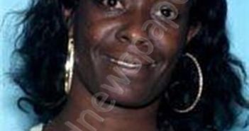 SYKES, ASHLEY RENE | 2023-08-29 22:36:00 Jefferson County, Alabama Booking