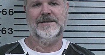 CHOATE, JOHN CHRISTOPHER | 2023-08-29 19:31:54 Hood County, Texas Booking