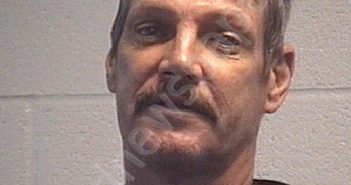 <B>JOHNSON</B>, <B>LARRY</B> <B>ANTHONY</B> #, Cleveland County, North Carolina - 2023-08-29 02:30:00