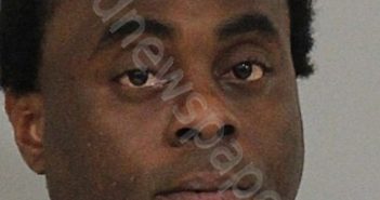 BETHEL, <B>STEPHEN</B> <B>RICARDO</B> #, St. Lucie County, Florida - 2023-08-29 19:03:00