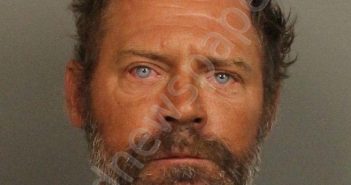 TUCKER, RALPH TILLMAN THIRD | 2023-08-29 20:25:00 Jefferson County, Alabama Booking