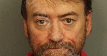 BOWEN, FARRIS ODELL JUNIOR | 2023-08-29 19:38:00 Jefferson County, Alabama Booking