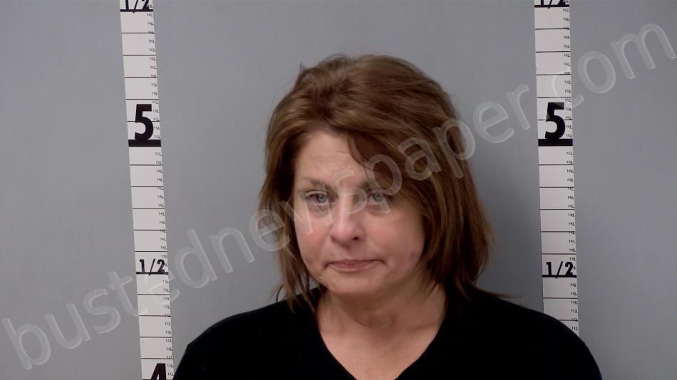 DRUMMOND, MAURENE GREY #, Gratiot County, Michigan - 2023-08-29 06:24:00