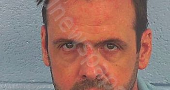 <B>STEPHENS</B>, JASON <B>CURTIS</B> #, Etowah County, Alabama - 2023-08-30 04:35:43