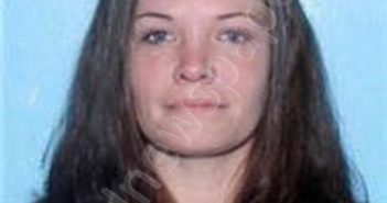 WADE-COOK, BRIDGET NICOLE | 2023-08-30 19:02:00 Jefferson County, Alabama Booking