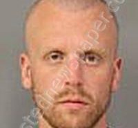 <B>PELAIA</B>, <B>ANTHONY</B> <B>STEPHEN</B> <B>JR</B> #, Upshur County, Texas - 2023-08-30