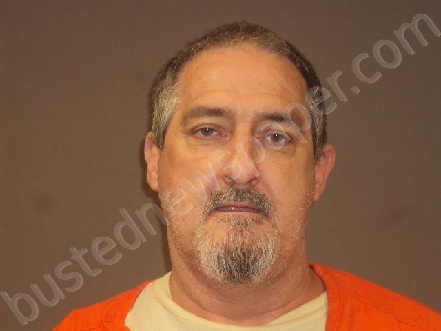 SIMS, ROBERT LEE, JR #, Randolph County, Missouri - 2023-08-30 13:25:00